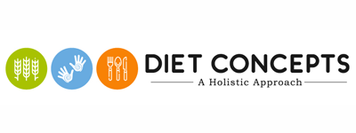 Dietconcept