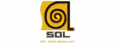 SOL