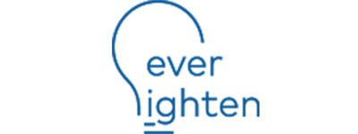 everlighten