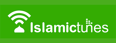 green_logo_islamictunes