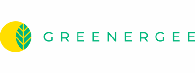 greenergee