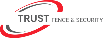 trustfence