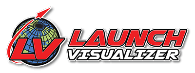 Launch-Visualizer-Logo