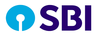 sbi