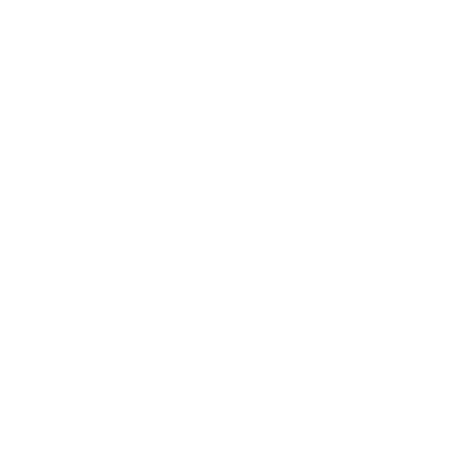 cloud-service