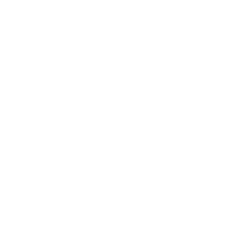 erp