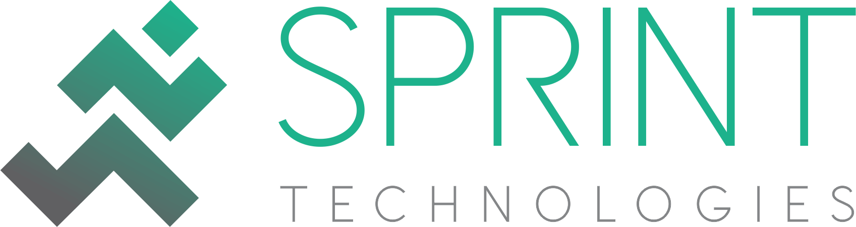 Sprint Logo