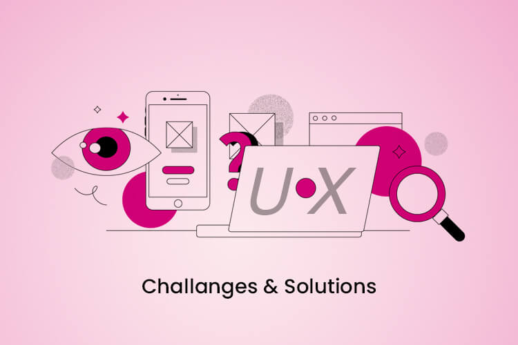 AnTim Technologies LLP is a first choice company for creating the best UX / UI Design, Graphic Design in Surat and Mumbai.